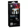 Headphones Defender Pulse 420