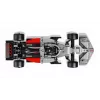 LEGO SPEED CHAMPIONS 77259 Audi Revolut F1 Team R26 Race Car