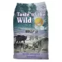TASTE OF THE WILD Sierra Mountain - sucha karma dla psa - 12,2 kg