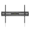 Uchwyt ścienno-sufitowy SBOX PLB-4269T-2 do wyświetlaczy 43–100 kg, platforma 900×600 mm