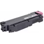 Renkforce Toner zastępuje Kyocera TK-5270M kompatybilny magenta RF-KTK5270M (RF-6723988)