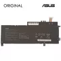 ASUS NB432219