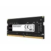 Lexar LD4AS032G-B3200GSST Moduł pamięci