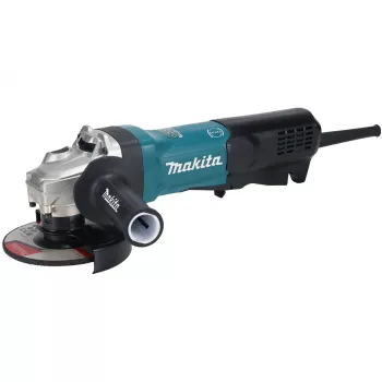 Szlifierka kątowa Makita GA5094 12,5 cm 11500 obr./min 1900 W 2,9 kg