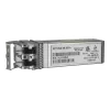 transceiver SFP+ HPE BladeSystem c-Class 10Gb SR