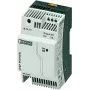 Phoenix Contact 2868570 - -25 - 70 °C - -40 - 85 °C - 54 mm - 61 mm - 90 mm - 190 g (2868570)