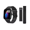 Smartwatch MaxCom FW55 Aurum PRO Black