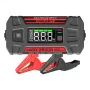 Jump starter Lokithor J401X 2500A 20000mAh powerbank do rozruchu akumulatora pojazdu