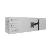 Sbox LCD-351/1-3 (17-32/10kg/100x100)