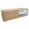 Toner Lexmark 50F2U0R oryginalny czarny — do 20 000 stron