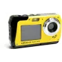 Kompaktowy aparat Easypix W3048
