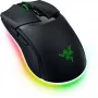 Mysz gamingowa Razer Cobra Pro, praworęczna, RF Wireless + Bluetooth + USB Type-C, optyczna 30000 DPI