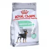 Royal Canin Mini Digestive Care 1 kg Dorosły Drób