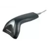 Datalogic Touch 65 Lite Ręczny czytnik kodów kreskowych 1D Laser Czarny