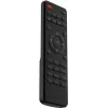 Radio stołowe SENCOR SIR 5100WDB — 4 W, Wi‑Fi, FM