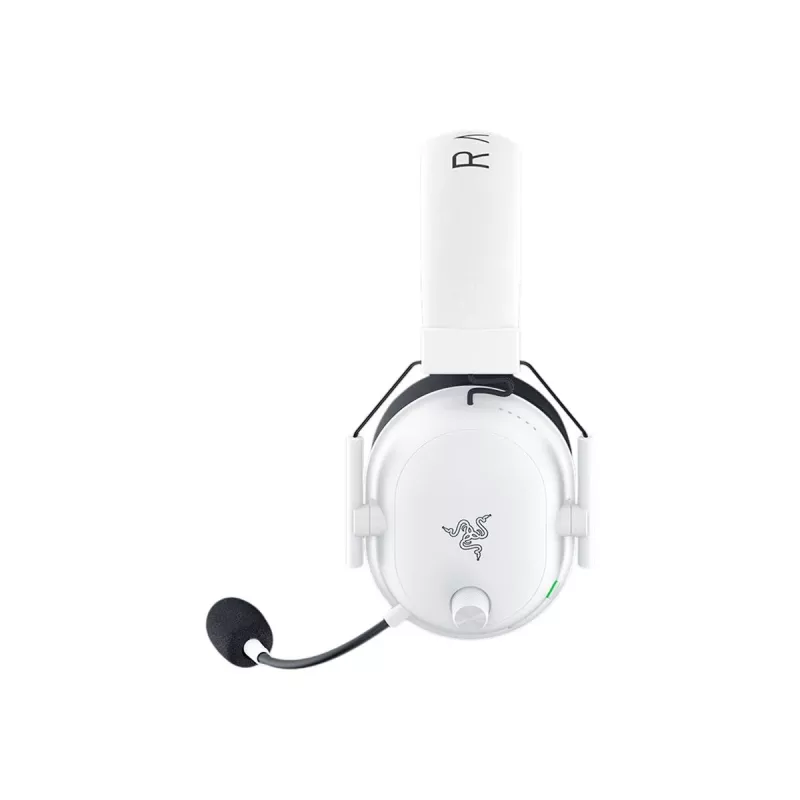 Zestaw słuchawkowy Razer BlackShark V2 HyperSpeed