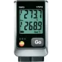 Rejestrator temperatury TESTO 175 T3 (0572 1753)