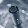 Latarka ręczna LED Ledlenser P7 Czarny