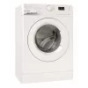Pralka Indesit Mtwsa 61294 W Pl 1200 obr./min 6 kg