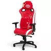 noblechairs Memory Foam Pillow Set - Fallout Nuka-Cola Edition (otwarte opakowanie)