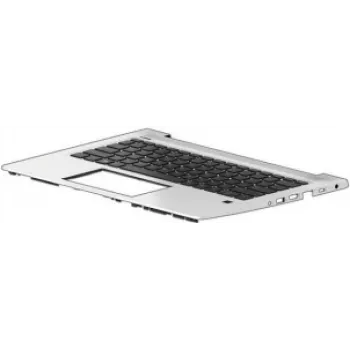 HP L44548-051 laptop spare part klawiatura