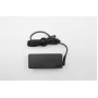 Zasilacz sieciowy Lenovo FRU02DL127 USB typu C 65 W