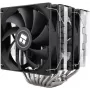 Thermalright PHANTOM SPIRIT 120 Czarny