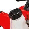Einhell GE-PH 2555 A Nożyce dwustronne 850 W 5,45 kg