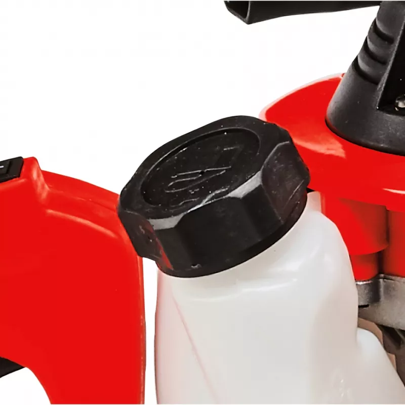 Einhell GE-PH 2555 A Nożyce dwustronne 850 W 5,45 kg