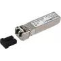 niebieskiOptics SFP+ 10G Ethernet, MM, 10G-SR, 300m, 850nm, LC dplx, DDM Producent: CBO (BO35J856S3D-BO)