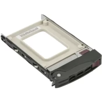 Supermicro MCP-220-00117-0B Napęd pamięci masowej