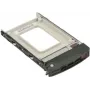 Supermicro MCP-220-00117-0B Napęd pamięci masowej