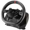 Kierownica wyścigowa No name Subsonic Superdrive GS 950-X — kompatybilna z PC, PS4, Xbox One, Xbox Series X/S