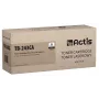Actis TB-243CA toner (zamiennik Brother TN-243C; Standard; 1000 stron; cyjan)