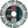 Tarcza tnąca Metabo 624307000