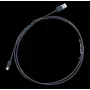 Kabel ładujący Logitech Zone Wireless/Plus USB-A na Micro (989-000944)