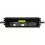 Zasilacz LED Qoltec 50947
