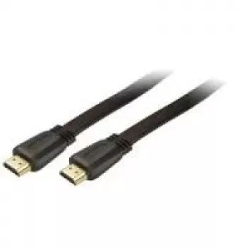 Kabel HDMI ShiverPeaks BS77471-FLAT 1.5m