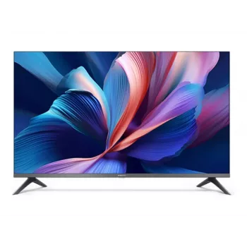 Telewizor Xiaomi ELA5936EU 32 cale 4K Ultra HD QLED 3840 x 2160