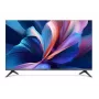 Telewizor Xiaomi ELA5936EU 32 cale 4K Ultra HD QLED 3840 x 2160
