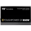 Zasilacz Thermaltake Toughpower Gt 850 W