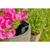 Outdoor Temperature & Humidity Sensor Gardena 19040-20