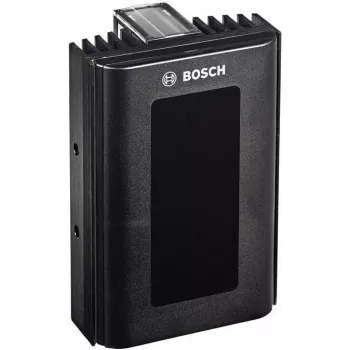 Bosch IIR-50850-SR akcesorium do kamery bezpieczeństwa Illuminator