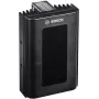 Bosch IIR-50850-SR akcesorium do kamery bezpieczeństwa Illuminator