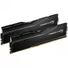 Moduł pamięci G.skill F5-8400C4052G24GX2-TZ5CK 48