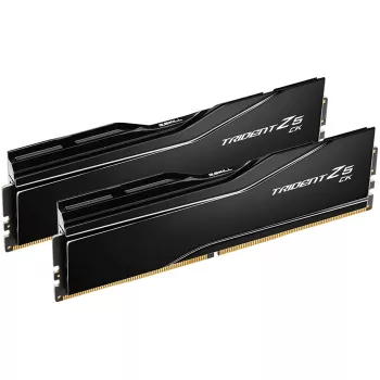 Moduł pamięci G.skill F5-8400C4052G24GX2-TZ5CK 48
