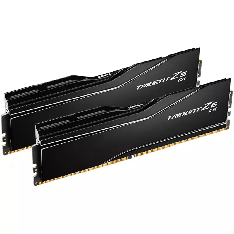 Moduł pamięci G.skill F5-8400C4052G24GX2-TZ5CK 48