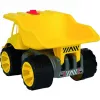 Big 800055810 Szary