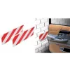 Iwh 019042 biały