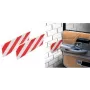 Iwh 019042 biały